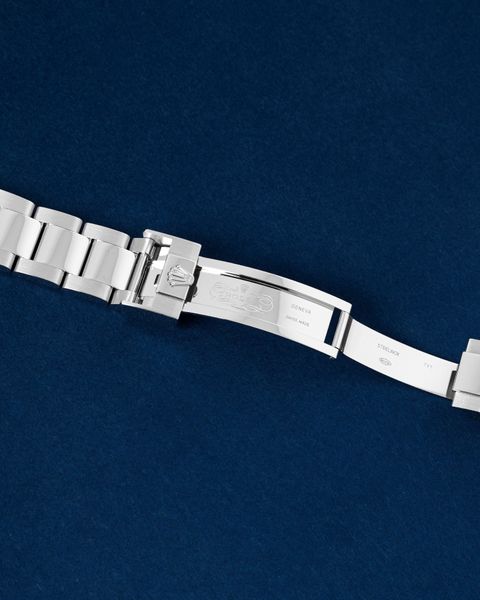 Rolex Yacht-Master 126622